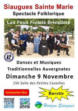 Feux_Follets_2025s.jpg