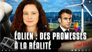 eolien_des_promesses_a_la_realite.jpg