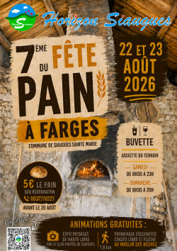 fetepain2026s.jpg