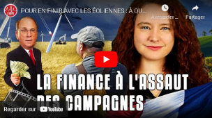 la_finance_a_l_assaut_des_campagnes.jpg
